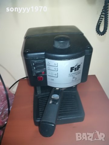 кафемашина-SWISS, снимка 3 - Кафемашини - 28861711