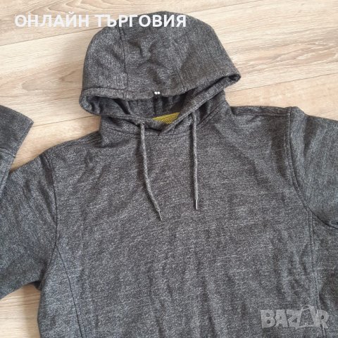 Мъжки суичер "SNEAKER FREAR"🔝, снимка 4 - Суичъри - 43675530