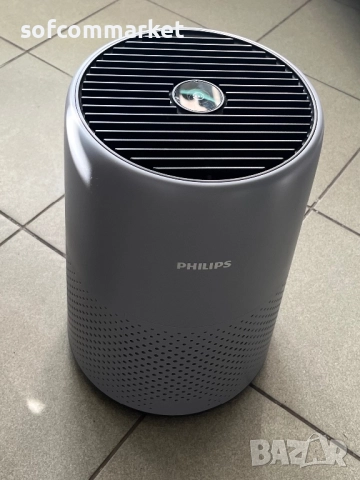 Пречиствател за въздух Philips Серия 800 