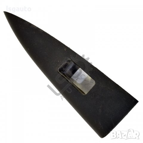 Лайсна задна дясна врата Nissan Note I (E11)(2005-2012) ID:94639, снимка 2 - Части - 39734205