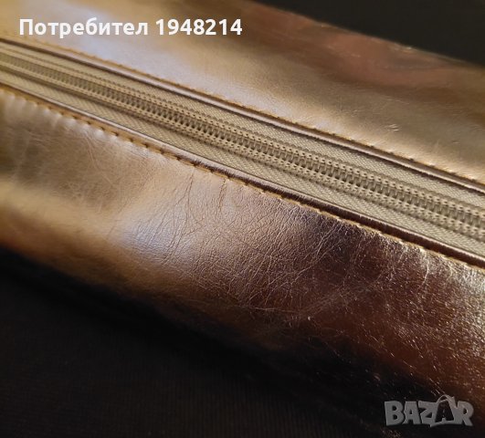 Калъф за преса за коса, снимка 2 - Други - 40093232