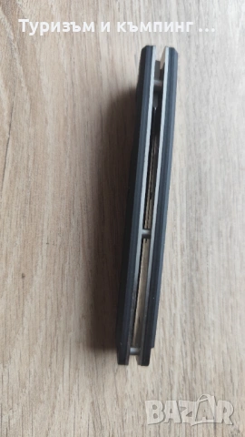 Сгъваем нож / 2 модела /, снимка 9 - Ножове - 53235543