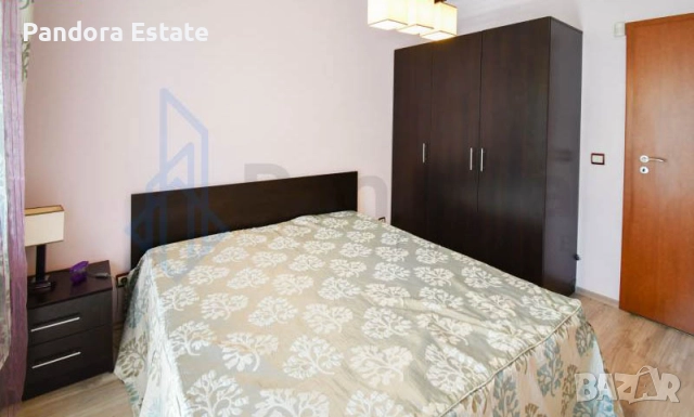 2-СТАЕН апартамент под наем, гр. София, кв.Борово, снимка 8 - Апартаменти - 52479655