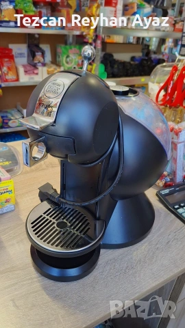 кафе машини, снимка 5 - Кафе машини - 53257388