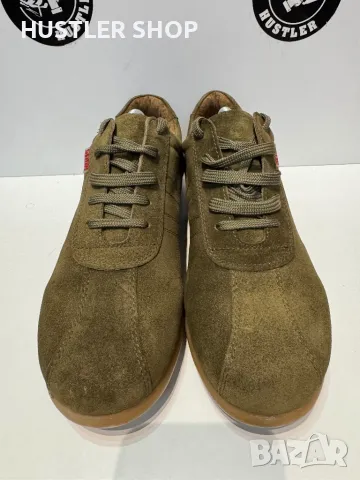 Обувки SLAM.Номер 40,стелка 26см, снимка 3 - Ежедневни обувки - 48870401