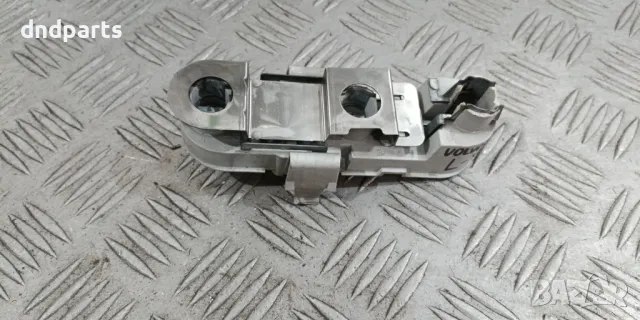 Лява платка стоп Volvo S40 1998г.	