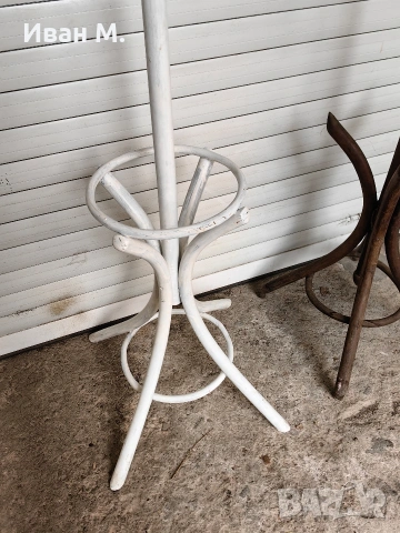 виенски закачалки по 40 евро за брой , снимка 4 - Закачалки - 53093774