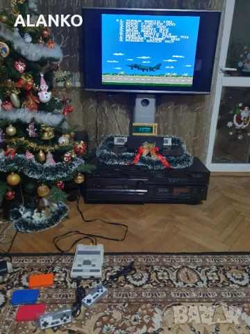3 Оригинално Nintendo MT-999DX, снимка 4 - Игри за Nintendo - 52908484