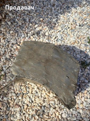 Феродо/накладки камион 19032 НОВИ , снимка 2 - Части - 51106038