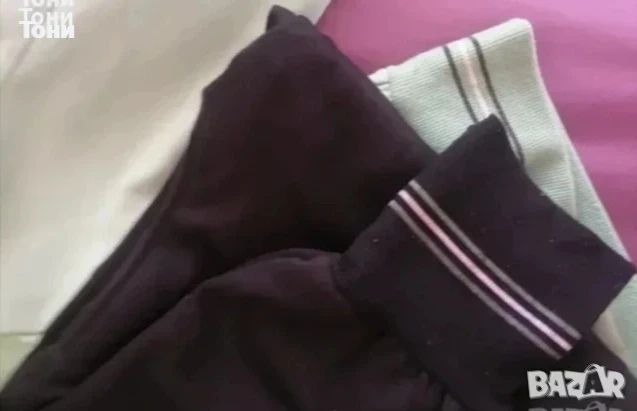 Нов Модерен Дамски Анцунг М, снимка 9 - Спортни екипи - 51109493