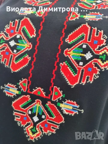 Бродировъчни файлове, проекти за бродерия, (файлове  на шевици машинна бродерия по поръчка) , снимка 11 - Декорация за дома - 45345130