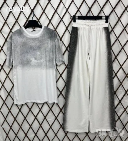 Дамски комплект , снимка 4 - Комплекти - 49485082