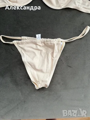 Бански две части, снимка 3 - Бански костюми - 48364708