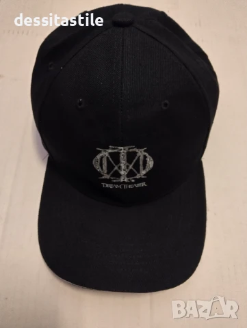 Шапки с козирка., снимка 13 - Шапки - 50979131