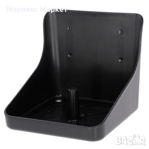 Поставка за сол KRBL, снимка 2 - За селскостопански - 42973600