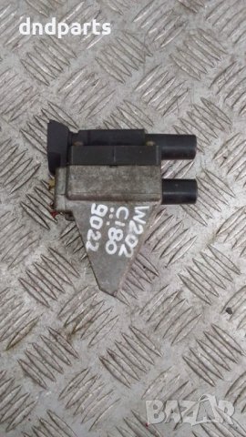 Бобина Mercedes C180 W202 1997г.	