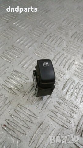 Бутон Hyundai Matrix 2005г.	