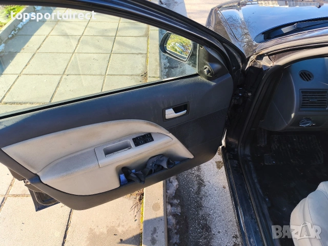 Ford 2002dizel, снимка 13 - Автомобили и джипове - 53299658