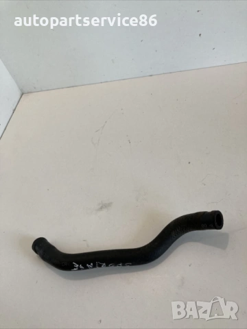 Маркуч за серво управление за KIA Sportage 2.0 16V (2007) 57581-2E000