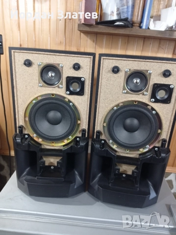 Колони Техникс SB-SH530A