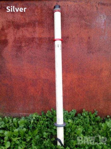 Указател за напрежение, фазоуказател 1kV-380kV