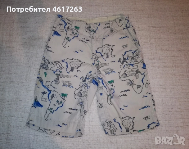 Лот за момче 140см / 10-11год, снимка 7 - Детски комплекти - 52402336