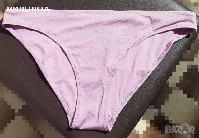 Бански, снимка 2 - Бански костюми - 37742816