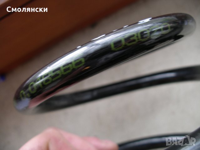 Нови пружини за ауди   audi, снимка 2 - Части - 28632692