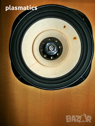 широколентови тонколони , снимка 11 - Тонколони - 51302656