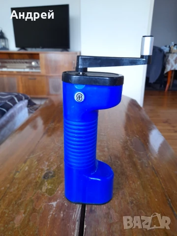 Стара кафемелачка,мелничка,мелница за кафе #18