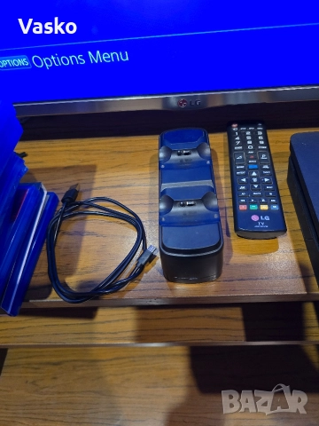 Playstation 4 9 диска+ станция, снимка 2 - Игри за PlayStation - 52713470