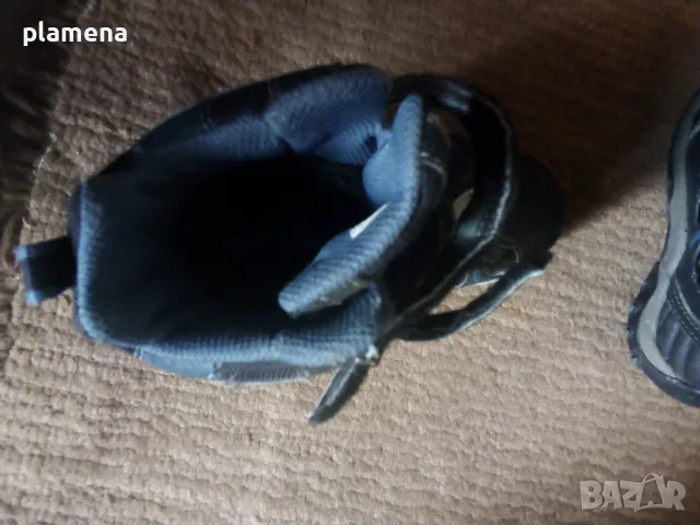 детски боти /ботуши 26 номер , снимка 2 - Детски боти и ботуши - 48258049