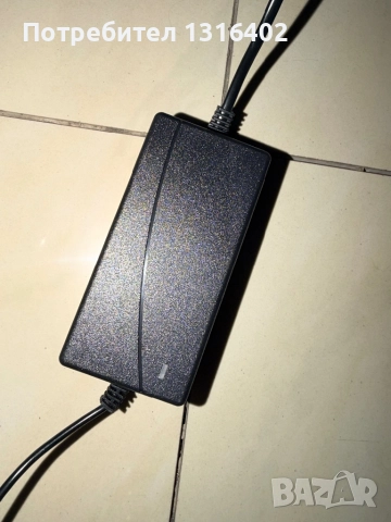 Ховърборд, снимка 6 - Скейтборд, ховърборд, уейвборд - 52327289