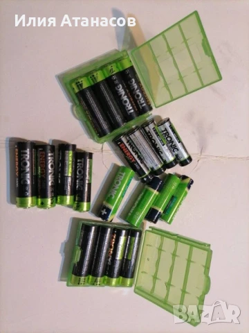 Продавам светкавица Canon 580 EX II с приемник TTL Радиосинхронизатор GODOX X1RC, снимка 2 - Светкавици, студийно осветление - 48927772