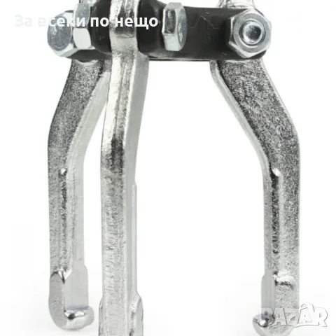 Обратен чук за лагери Mar-Pol, снимка 7 - Други инструменти - 50334693