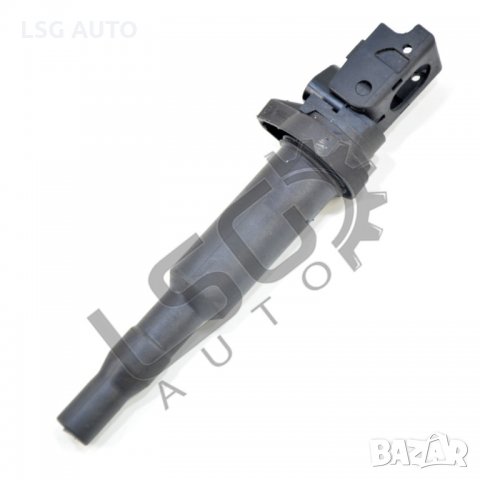 Запалителна бобина BMW 320I SE (E91) TOURING 2005-2012 B260120N-125