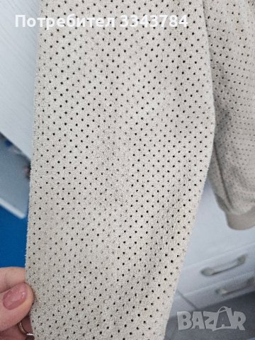 Пролетни якета Mayoral,Original marines, снимка 12 - Детски якета и елеци - 43984602