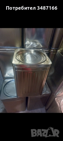 Натурален пчелен мед букет, снимка 3 - Пчелни продукти - 52251917