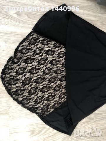 Официална рокля, снимка 5 - Рокли - 32477891