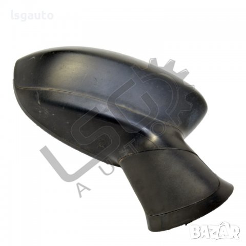 Дясно огледало Honda Jazz(2002-2008) ID:92237, снимка 2 - Части - 39337019