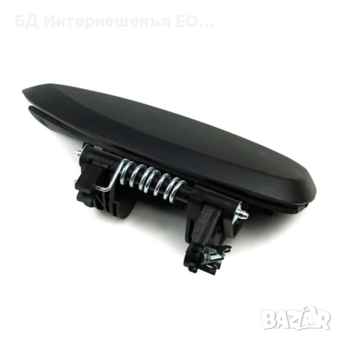 806067028R  Външна дръжка за дясна врата, Dacia, Sandero 2, Logan 2, Duster 2, снимка 9 - Части - 50981029