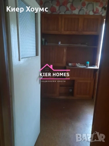 Апартамент в град Димитровград, обл. Хасково, снимка 4 - Апартаменти - 52624169