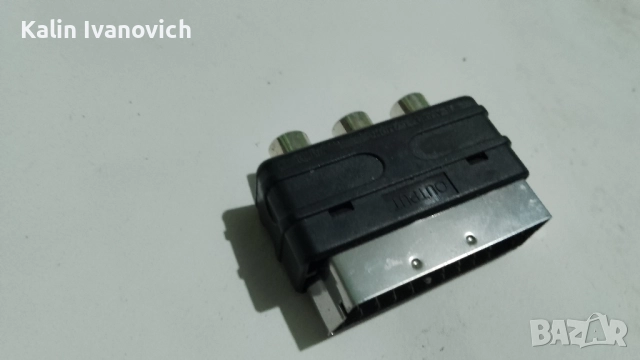 Ел техника за дома офиса , снимка 5 - Други - 52483650