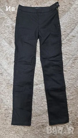 Елегантен дамски панталон 