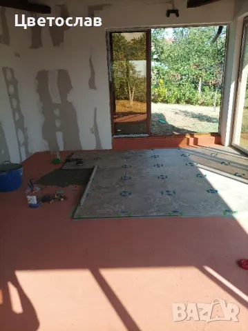 Цялостно строителство до ключ , снимка 16 - Други ремонти - 26841856