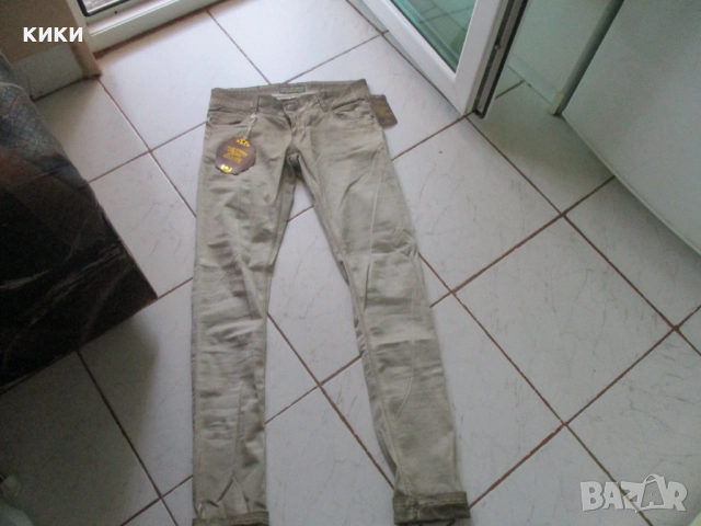 Дънково яке /дънки, снимка 3 - Якета - 37520446