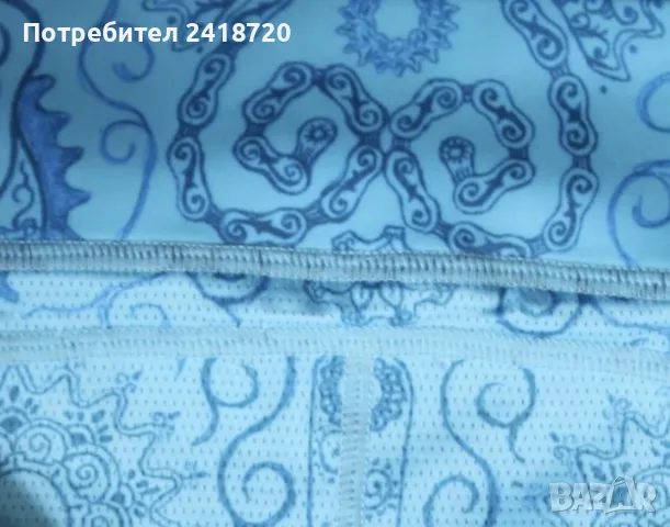 Дамски спортен топ / потник Cycology за бягане / колоездене/ плуване, снимка 5 - Спортни екипи - 50037781