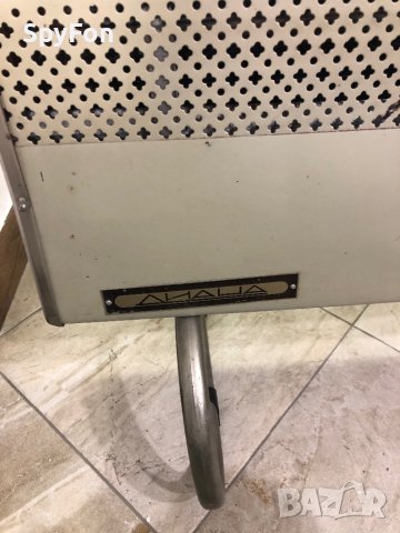 Соц.ел. Печки , снимка 2 - Радиатори - 38048691