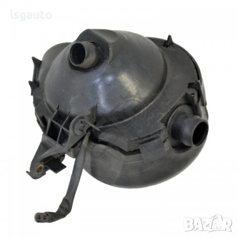 Филтър маслени пари BMW 3 Series (E90, E91)(2005-2012) ID:94957, снимка 2 - Части - 39819505