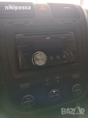 преър , mp3 , USB флашка , радио ,музика , JVC , мултимедия, снимка 2 - Аксесоари и консумативи - 52826342